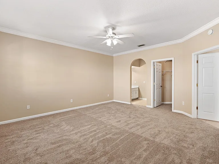 3425 Haley Point Rd — Photo 26