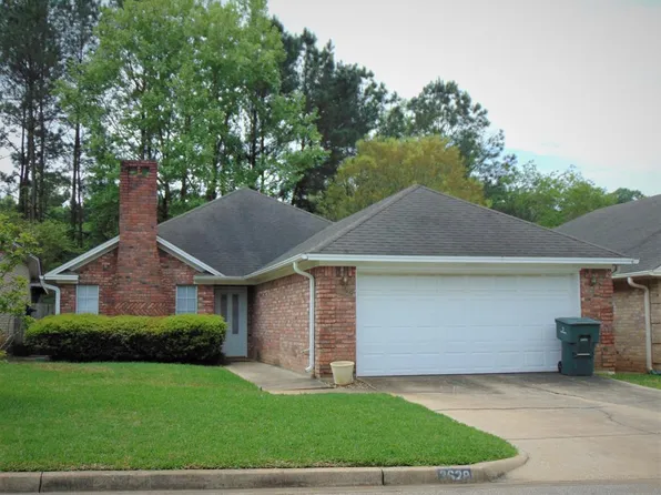 3628 Ashbury Ln, Nacogdoches, TX 75965
