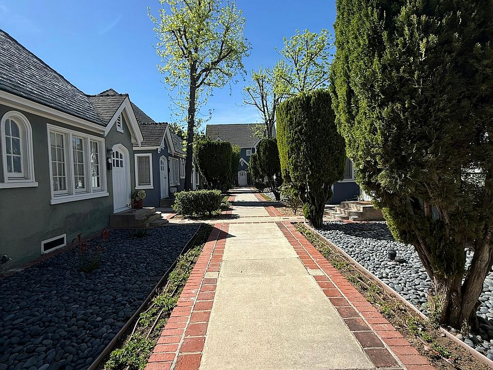 1st image of 1760-1768 Colorado Blvd #1/4-6-1766