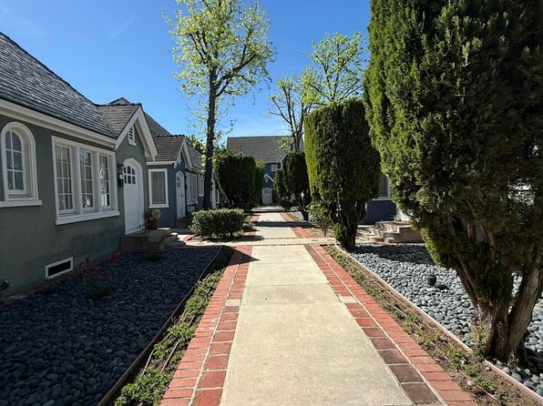1760-1768 Colorado Blvd #1/4-6-1766