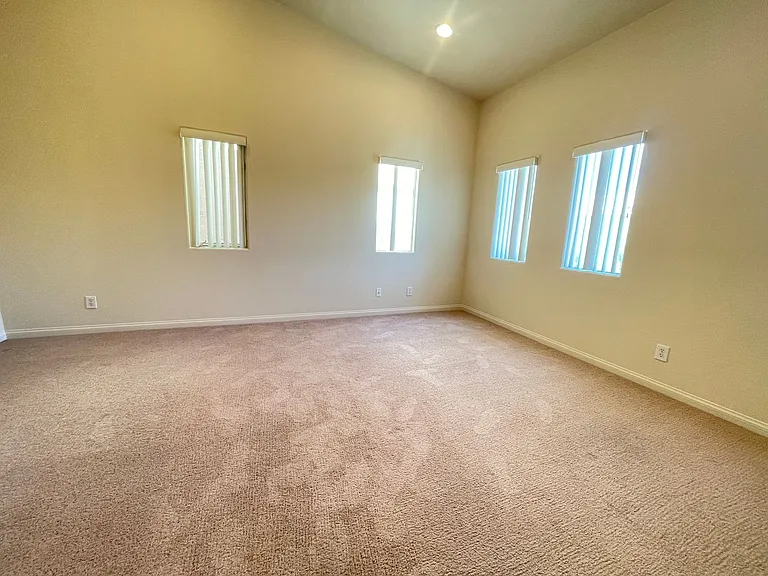 862 Park Walk Ave — Photo 10