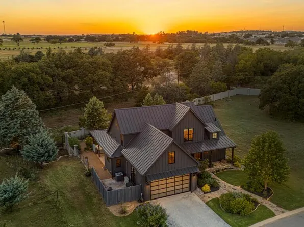 116 S Baurenhof Ct, Fredericksburg, TX 78624