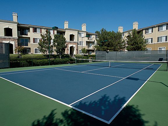 3rd image of 3394 Daley Center Dr #3308