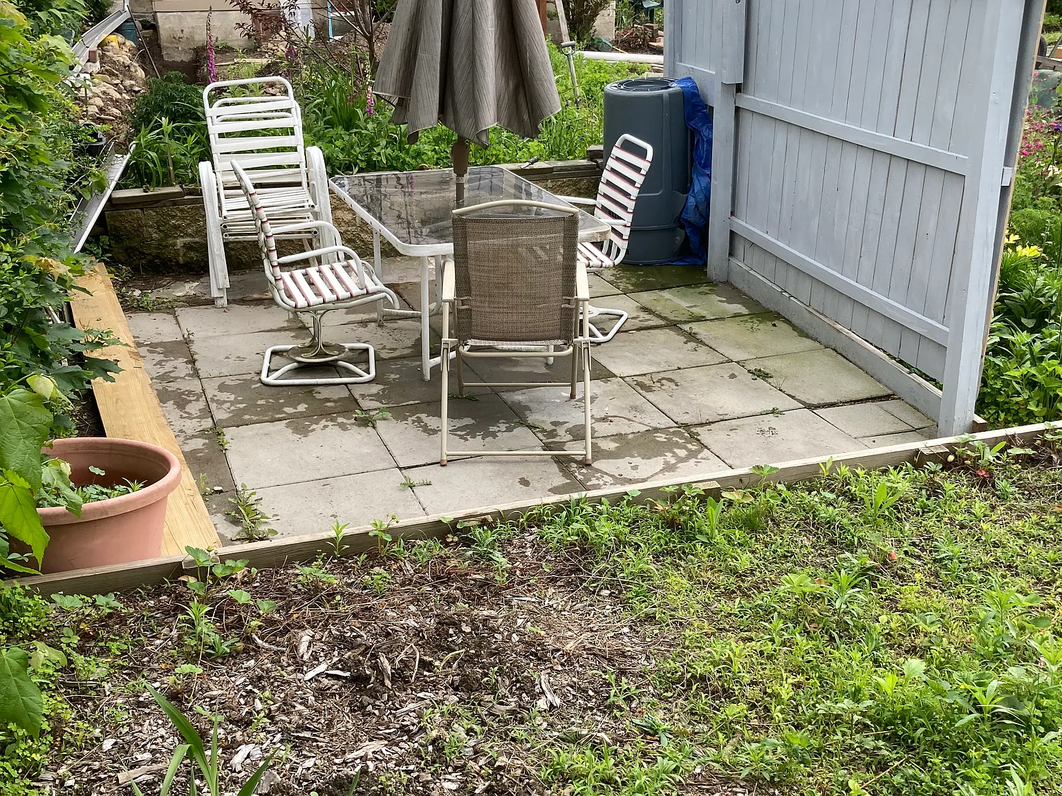 3 bed, 1250 sqft, $1,200 — Photo 1