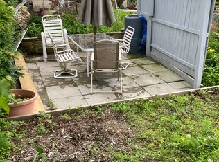 1025 Crown Ave #1, Scranton, PA 18505