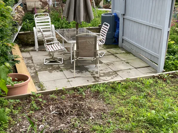 1025 Crown Ave #1, Scranton, PA 18505
