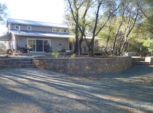 20000 Leichester Ct, Fiddletown, CA 95629