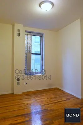 Rented by Bond New York | media 3