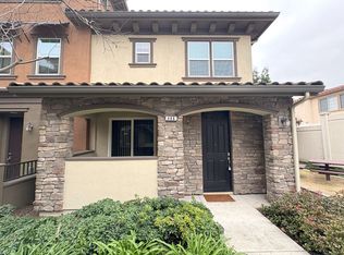466 Umbria Pl, San Jose, CA 95128