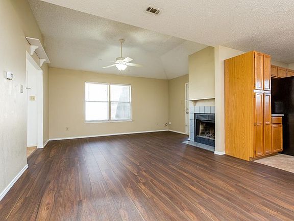 5th image of 4309 Kelly Hill Dr