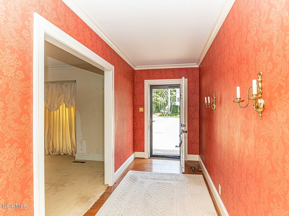 1502 Beech St, Goldsboro, NC 27530 MLS 100354286 Zillow