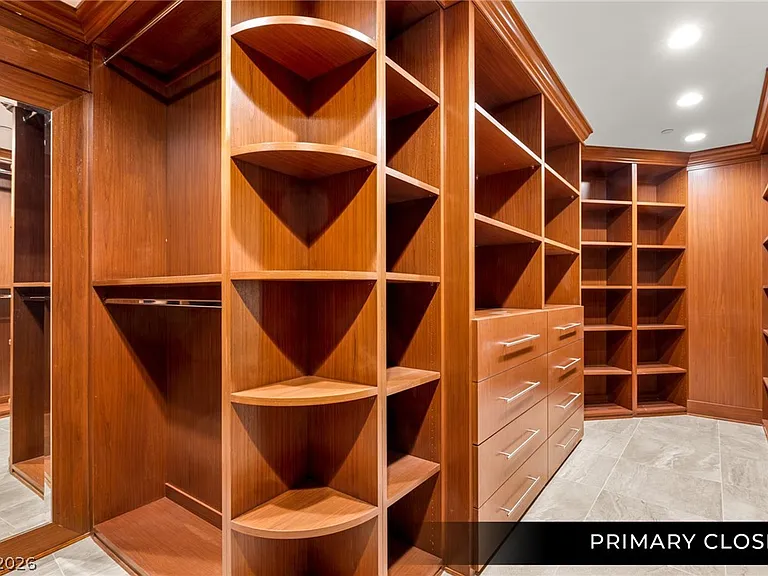 9101 Alta Dr #1 — Photo 25