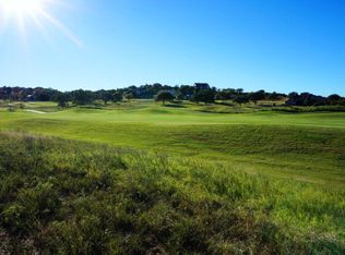 2112 Toscano Way, Kerrville, TX 78028