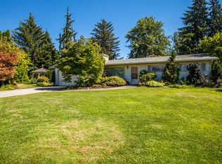 528 Rolfs Pl, East Wenatchee, WA 98802