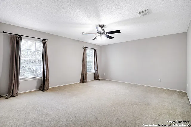 8502 Cottage Park — Photo 16