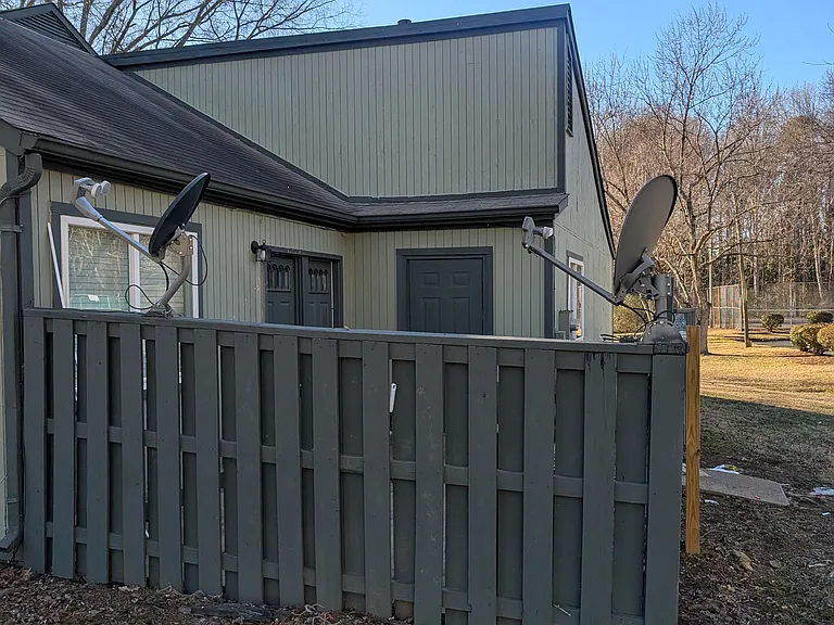 6155 Bent Tree Ct — Photo 6
