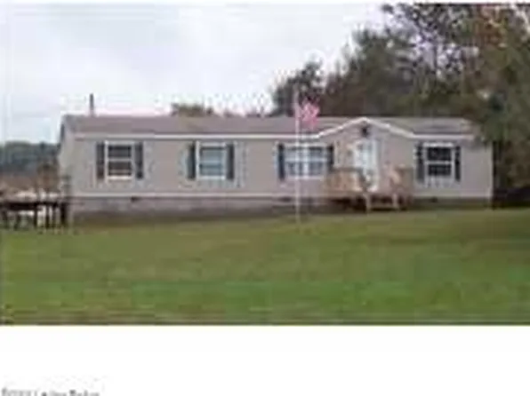 709 Lonnie Haynes Rd, Irvington, KY 40146