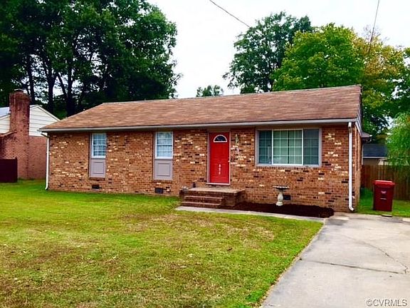 2nd image of 920 Dogwood Dr
