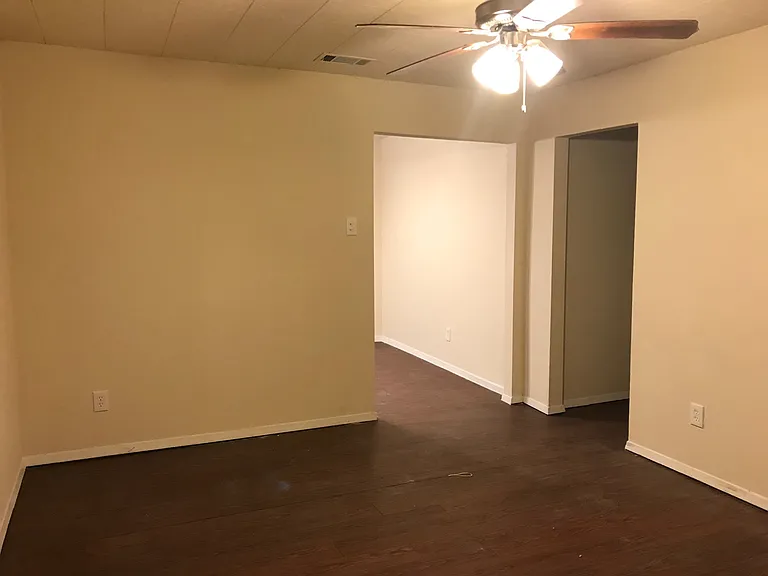3516 Flamingo Way — Photo 10