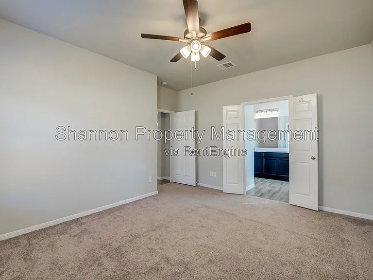 6544 Castle Loch Ct — Photo 12