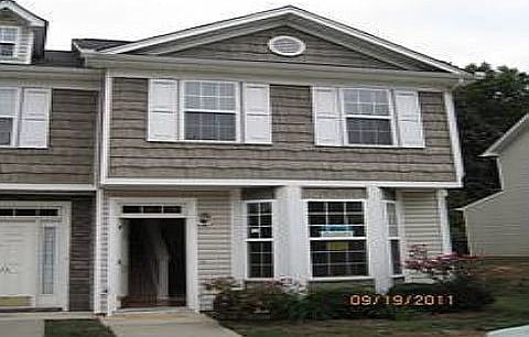1st image of 5614 Katherine Ct
