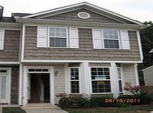 5614 Katherine Ct, Dallas, NC 28034