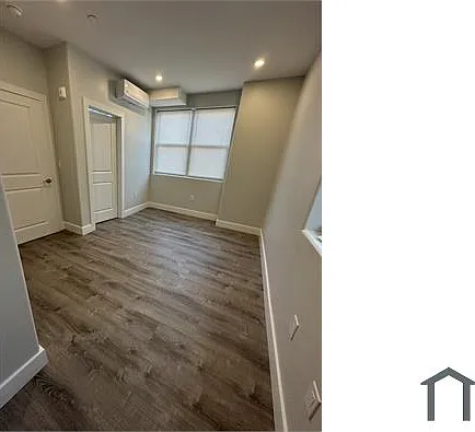 900 W Susquehanna Ave #1 — Photo 10