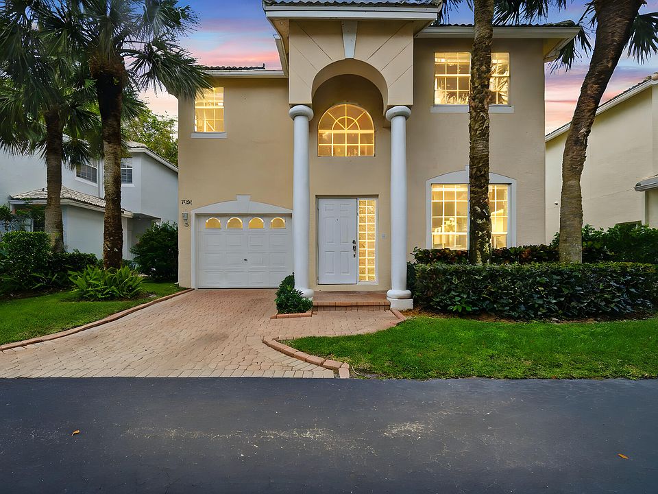 1st image of 7331 Panache Way