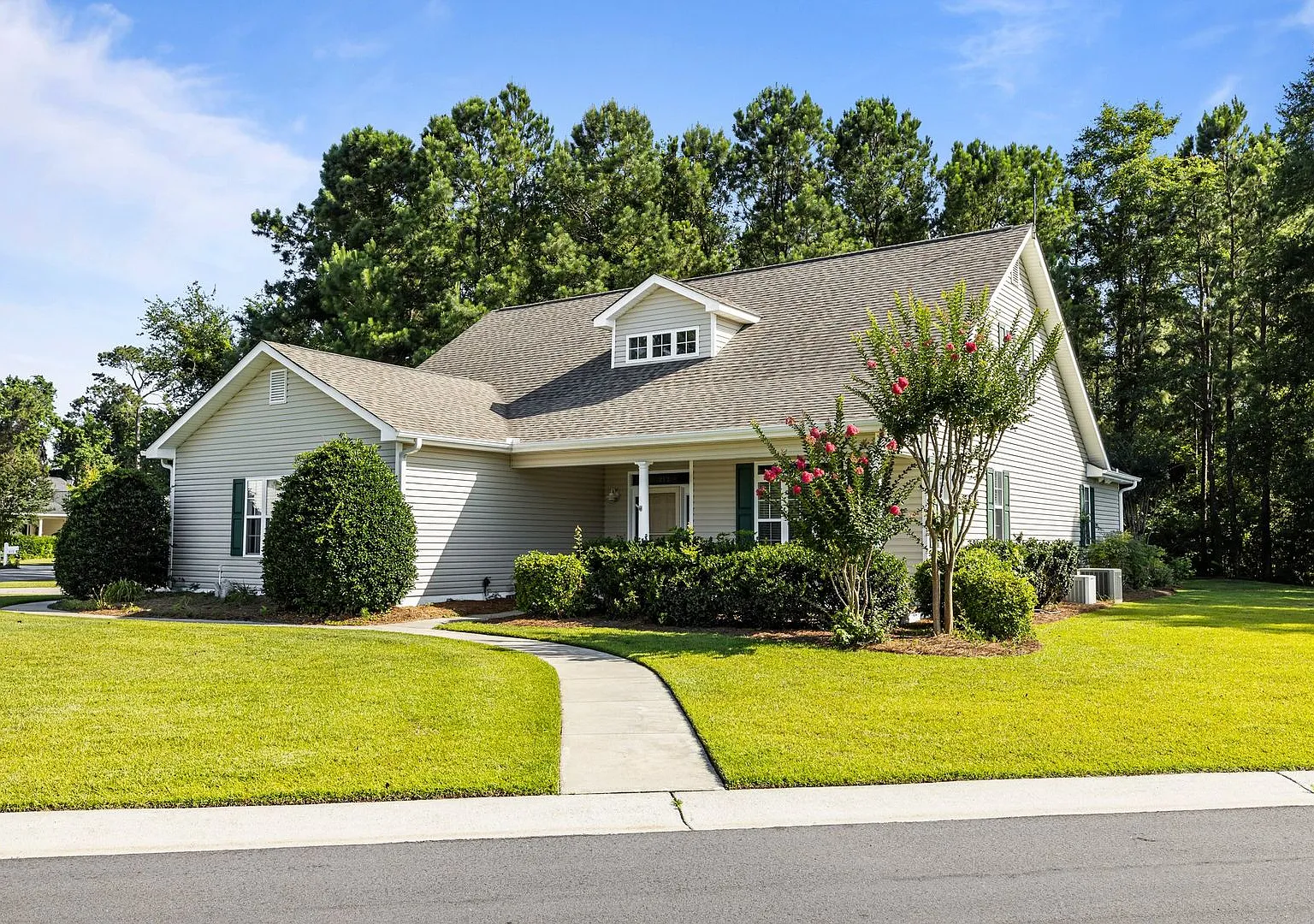 Four Bed Brandywine Home Available Now — Photo 1
