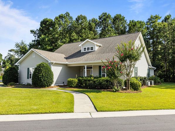 212 Carefree Ln