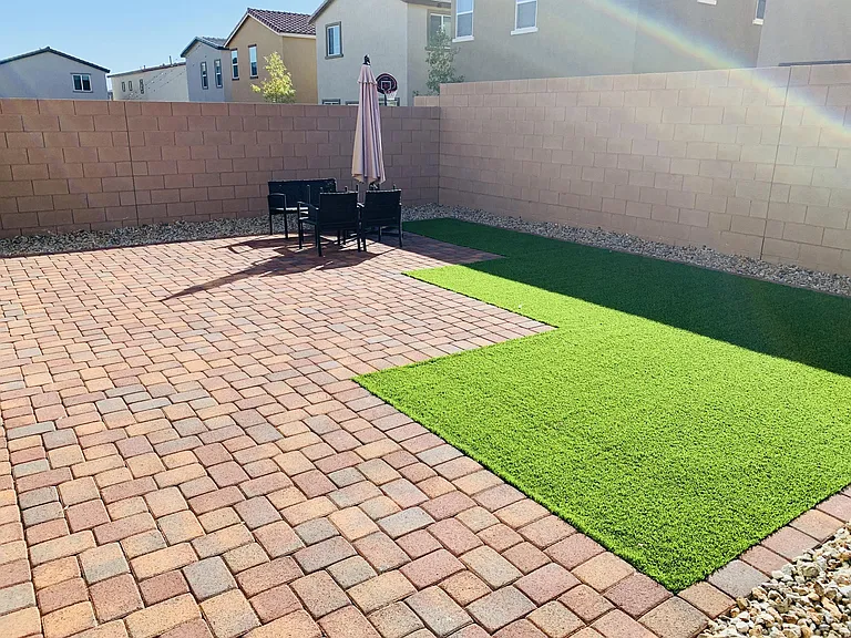 7867 Pink Opal Ave — Photo 13