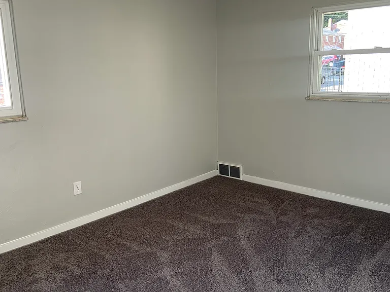 3914 Meadowbrook Blvd — Photo 13