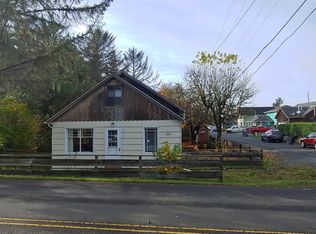 880 Wahanna Rd, Seaside, OR 97138