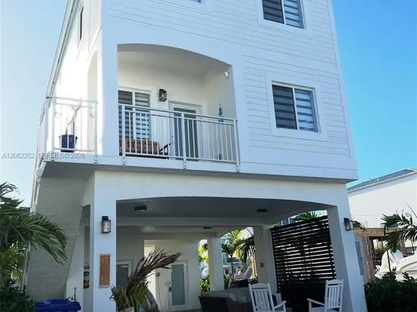 94825 Overseas Hwy #100, Key Largo, FL 33037