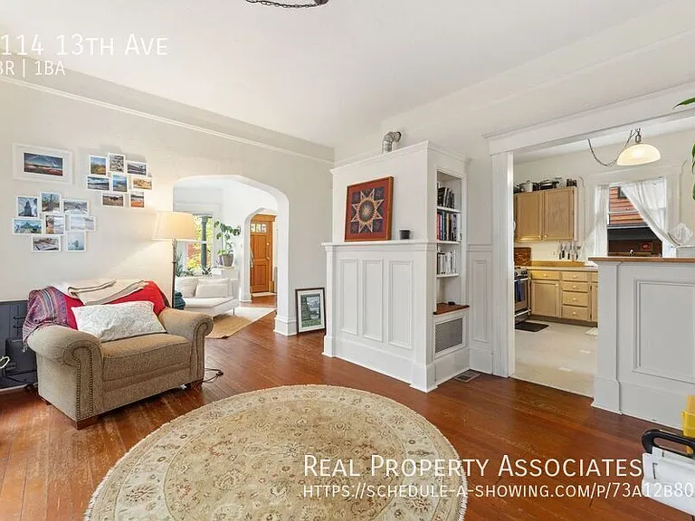 1114 13th Ave — Photo 8