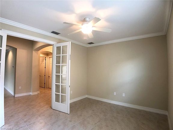 3rd image of 3995 Ashentree Ct