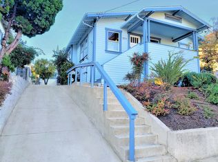 1211 N Waterloo St, Los Angeles, CA 90026