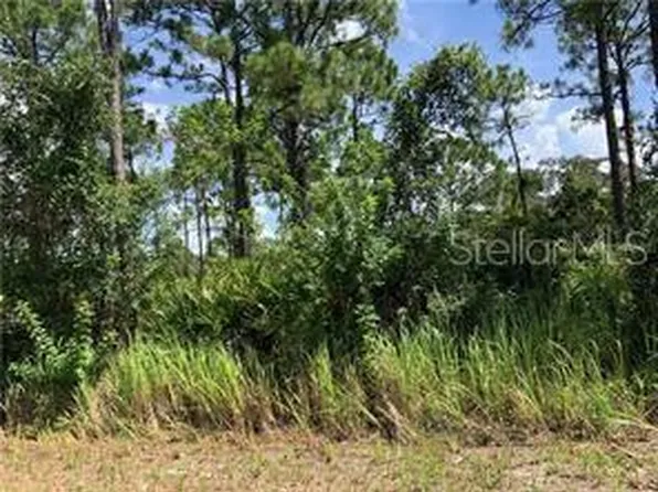 1127 Lake Groves Rd NW #20, Lake Placid, FL 33852