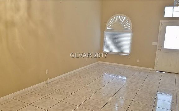 4th image of 4416 Tomer Ln