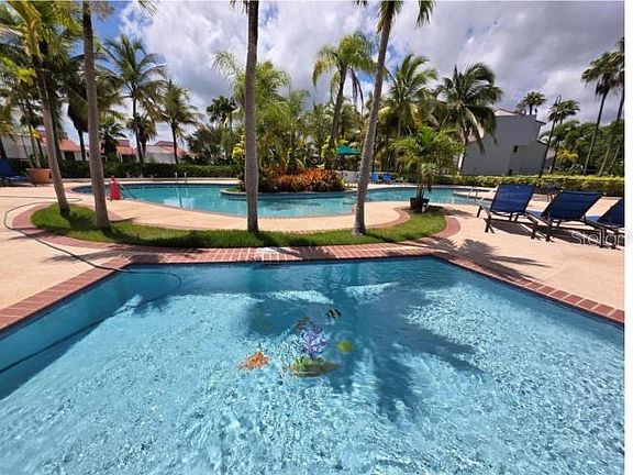 4th image of 6000 RIO MAR BOULEVARD