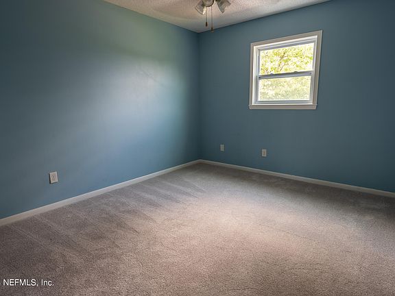 5th image of 603 ARLINGTON Place