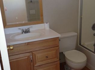 4387 34th St #B, San Diego, CA 92104