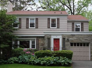 39 Suffolk Ave, Maplewood, NJ 07040