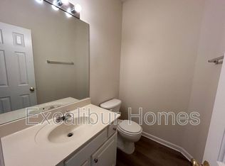 4360 Ridgefair Dr, Cumming, GA 30040