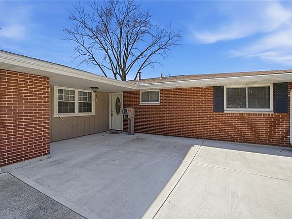 5th image of 3129 E High St