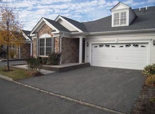 6 Quartz Way, Little Falls, NJ 07424