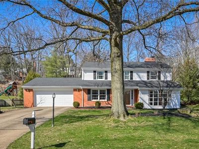 8165 Brittany Pl, Pittsburgh, PA, 15237