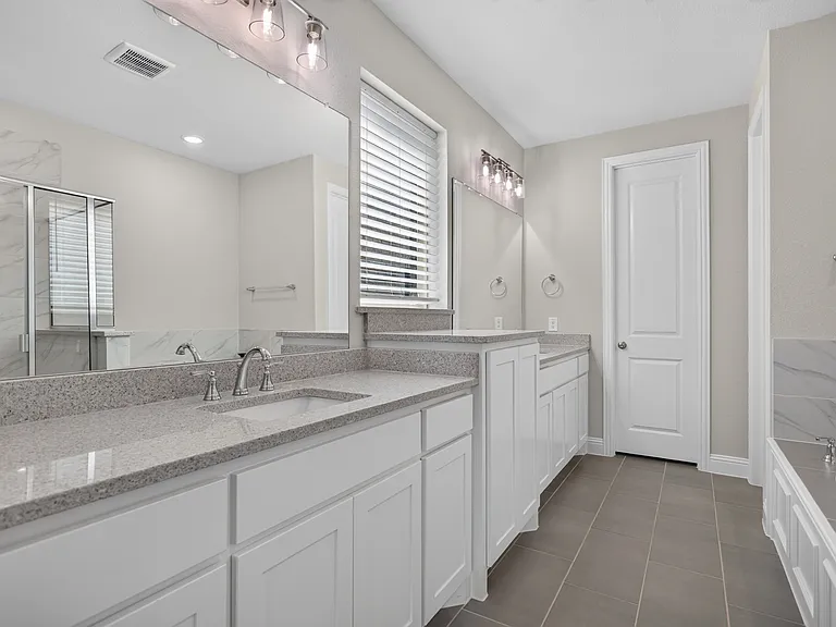 4213 S Pasture View Ave — Photo 20