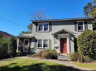 810 N Duval St APT A, Tallahassee, FL 32303