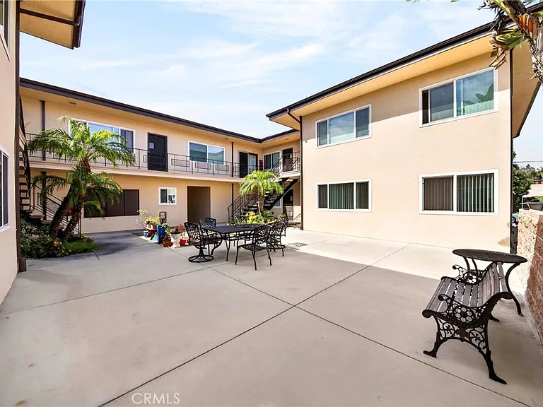 5326 Lorna St #A — Photo 12